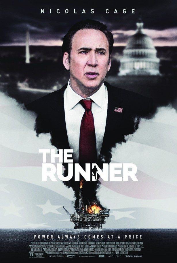the-runner-poster1