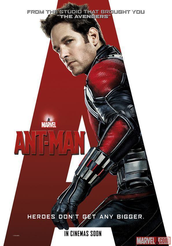 ant-man-poster-uk