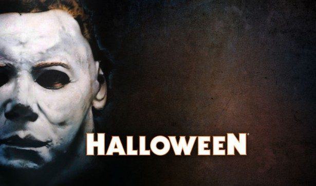 Crítica  Halloween 2 - O Pesadelo Continua (1981): consolidando o mito -  Cinema com Rapadura