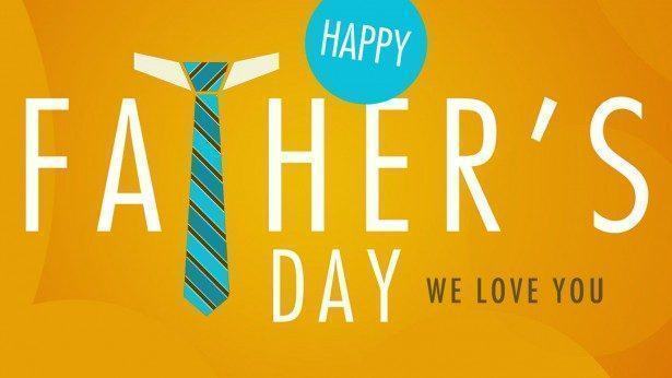 Happy-Fathers-Day-Images-Free