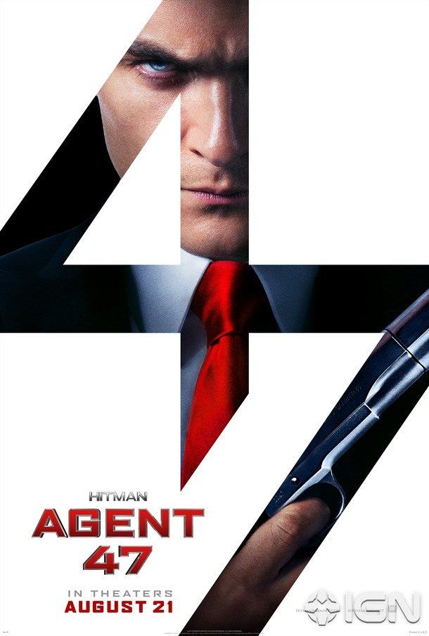 hitman-agent-47-poster-again