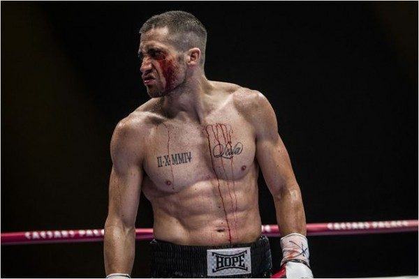 southpaw-picture-jake-gyllenhaal-14-600x400