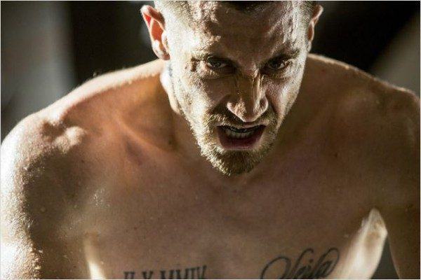 southpaw-picture-jake-gyllenhaal-2-600x400