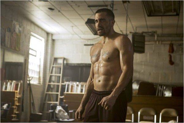 southpaw-picture-jake-gyllenhaal-4-600x400