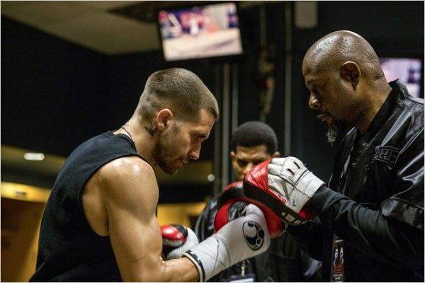 southpaw-picture-jake-gyllenhaal-forest-whitaker-2-600x400