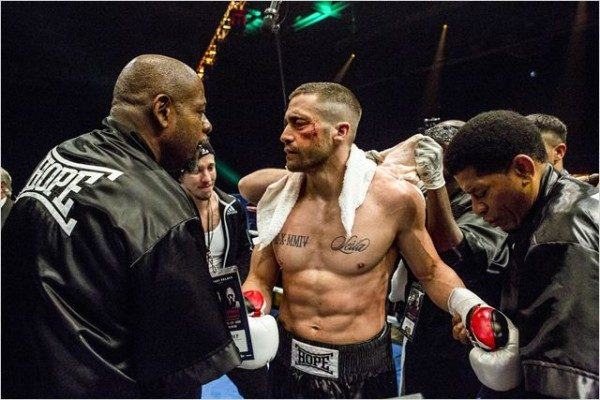 southpaw-picture-jake-gyllenhaal-forest-whitaker-600x400
