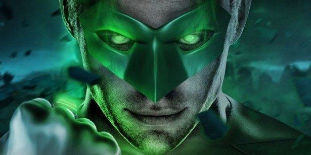 Green-Lantern-Chris-Pine-Fan-Art
