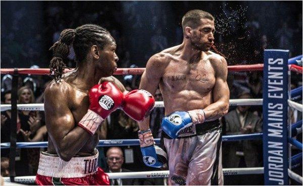 20150623-southpaw-picture-jake-gyllenhaal-10-600x369