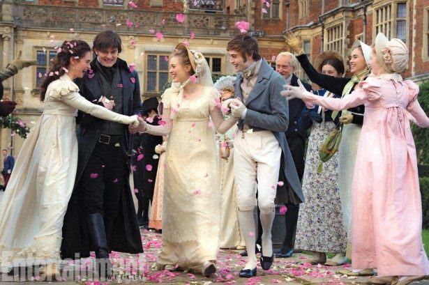 1017-1371-1372-ppz-pride-and-prejudice-and-zombies-2zz