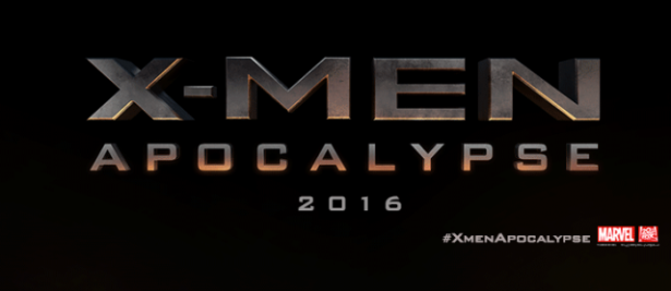 X-Men: Novos Mutantes  Gravações podem iniciar em 2017 - Cinema com  Rapadura