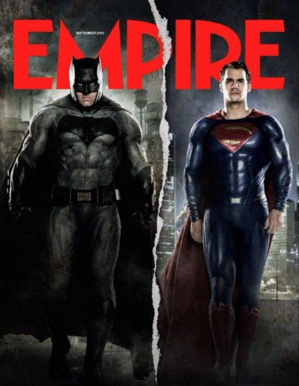 batman-vs-superman-empire-capa-batman-superman