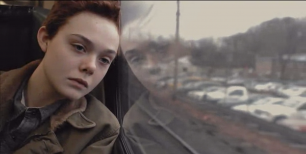 about-ray-elle-fanning-screenshot-2-600x302