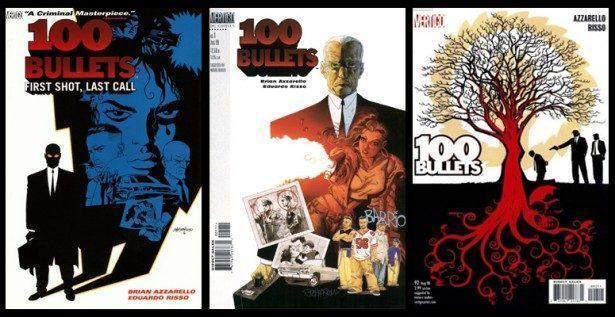 100-bullets