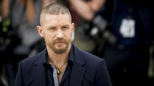tomhardy5-xlarge