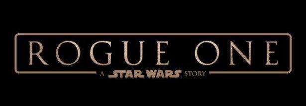 Andor: série spin-off de Rogue One ganha teaser e data de estreia; veja!