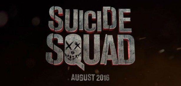 suicide-squad-header-1
