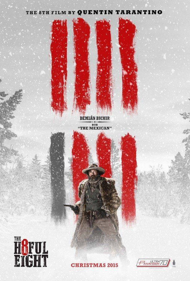 hateful-eight-poster-6