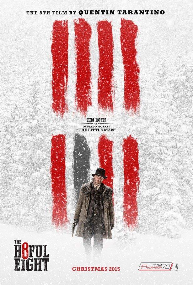 hateful-eight-poster-7