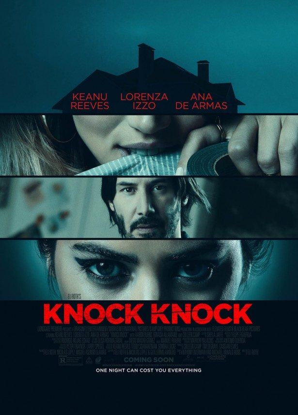 knockknock-poster1