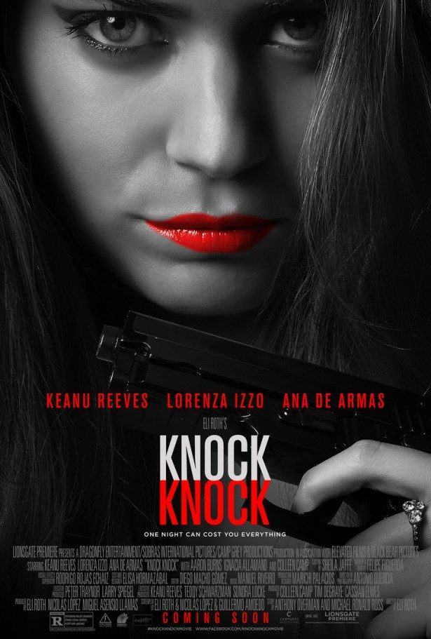 knockknock-poster2