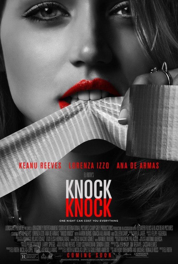 knockknock-poster3