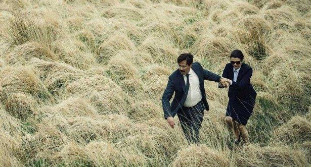 the-lobster-2015-movie