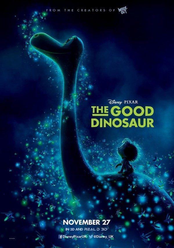 20150918060051!The_Good_Dinosaur_poster