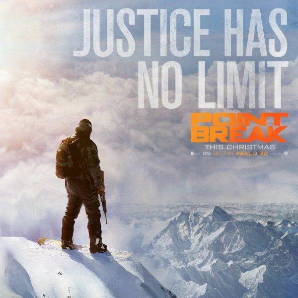 point-break-poster-justice-600x600