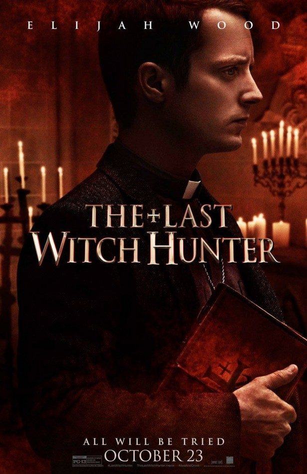 the-last-witch-hunter-poster-wood