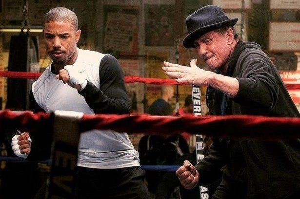 Sylvester-Stallone-creed