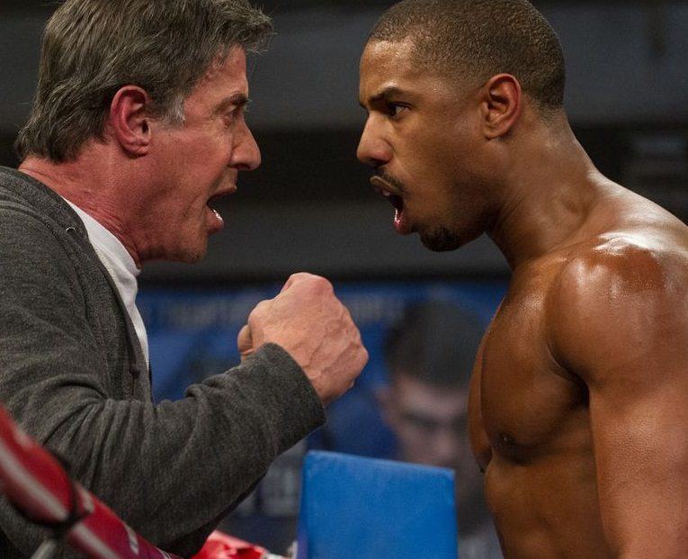 Novo featurette de Creed, spinoff de Rocky Balboa, fala sobre os antigos filmes