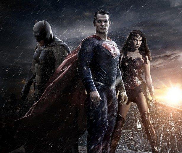 batman-v-superman-poster