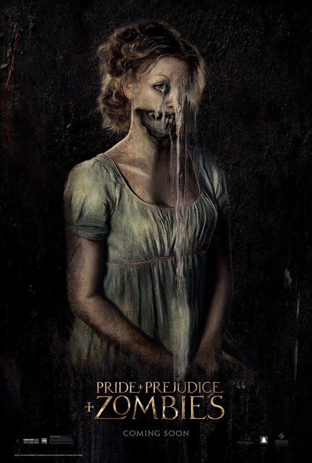 pride_and_prejudice_and_zombies_ver2_xlg