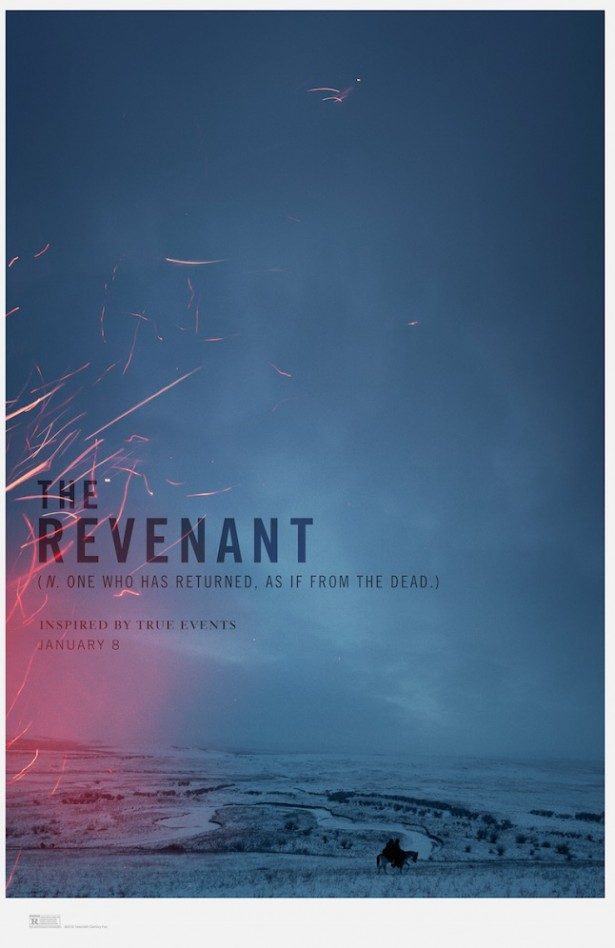 the-revenant-us-teaser-poster