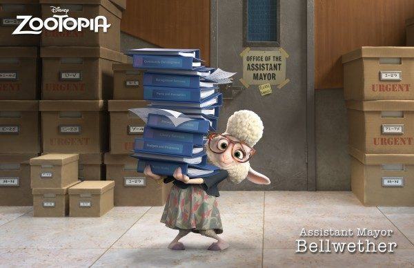 zootopia-bellwether-600x388
