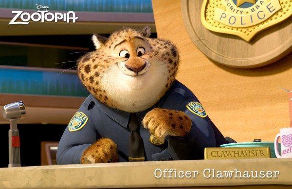 zootopia-clawhauser-600x388