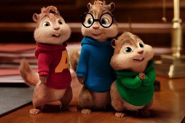alvin-and-the-chipmunks-abort-marriage-in-the-road-chip