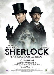 sherlock_abominable_bride_poster_portrait - Cinema com ...