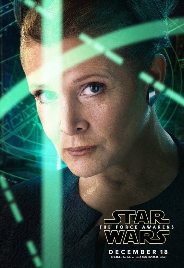 leia-character-poster