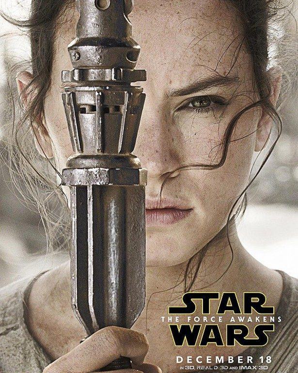 rey-character-poster
