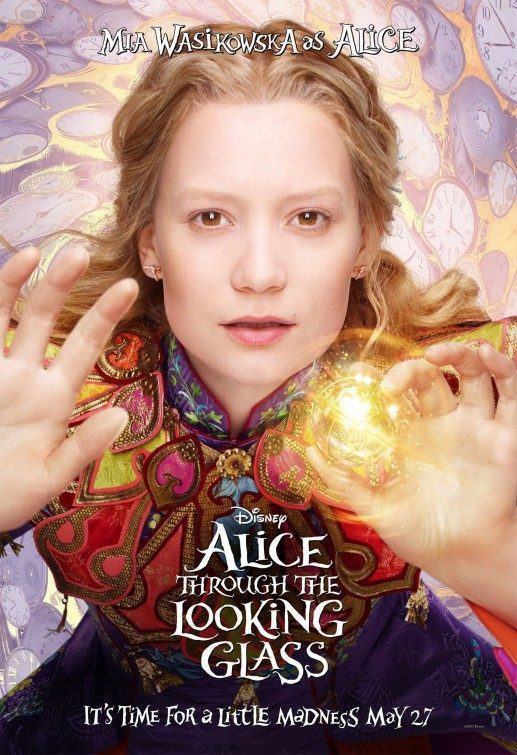 alice_through_the_looking_glass_01