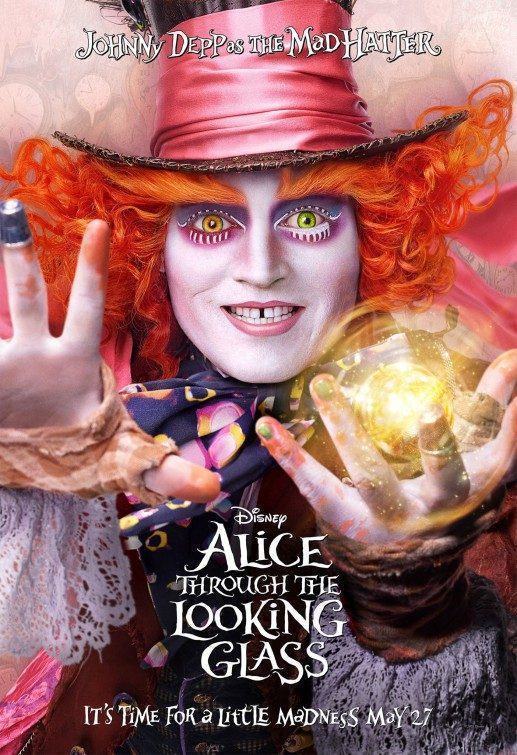 alice_through_the_looking_glass_02