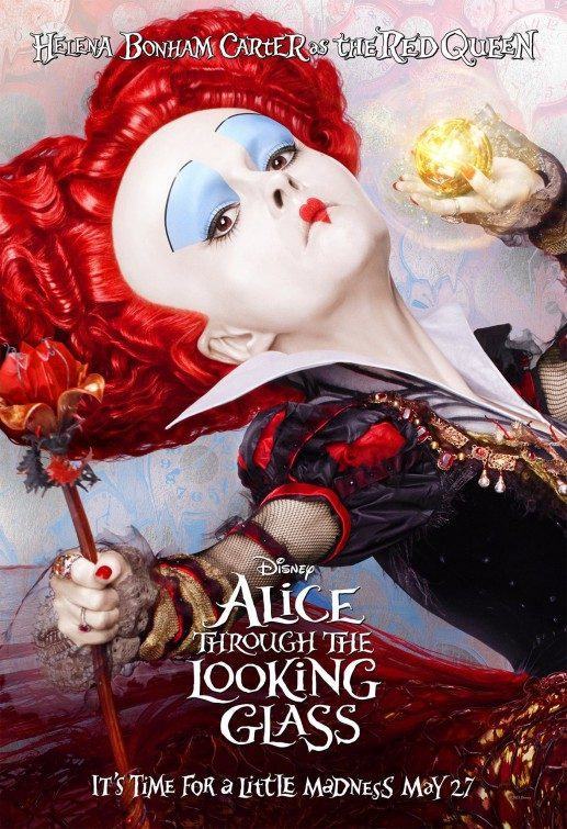 alice_through_the_looking_glass_03