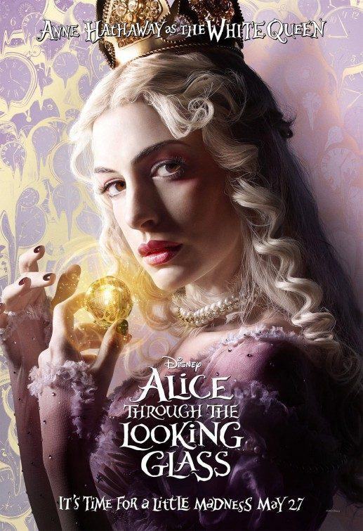 alice_through_the_looking_glass_04