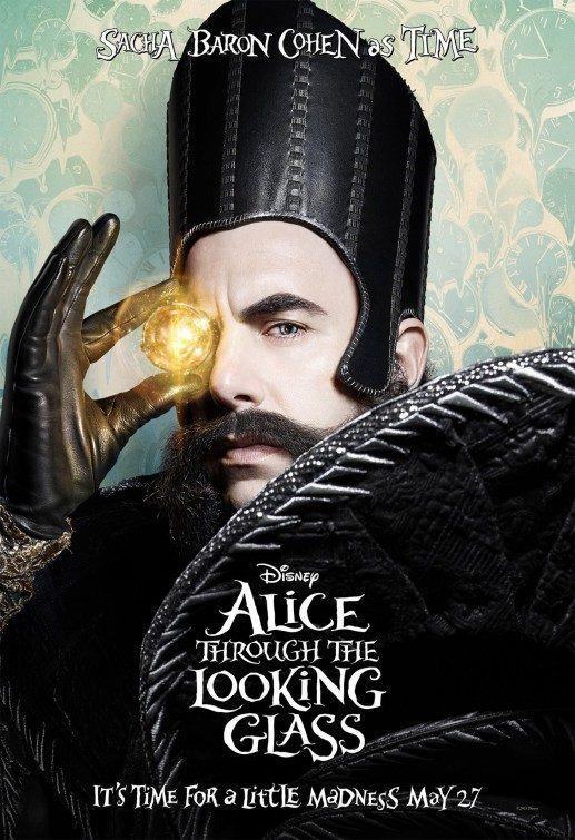 alice_through_the_looking_glass_05