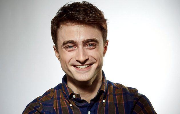 Daniel Radcliffe diz estar “muito ansioso” para ver Animais Fantásticos