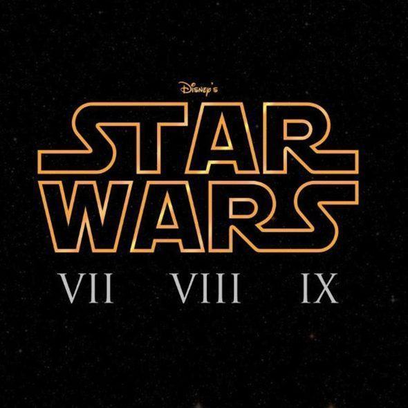 J.J. Abrams fala sobre Star Wars 8 e conexão com os filmes anteriores