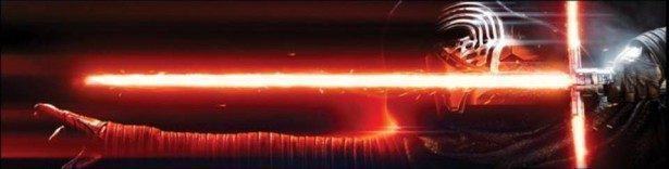 star-wars-the-force-awakens-character-banners-02