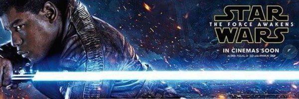 star-wars-the-force-awakens-character-banners