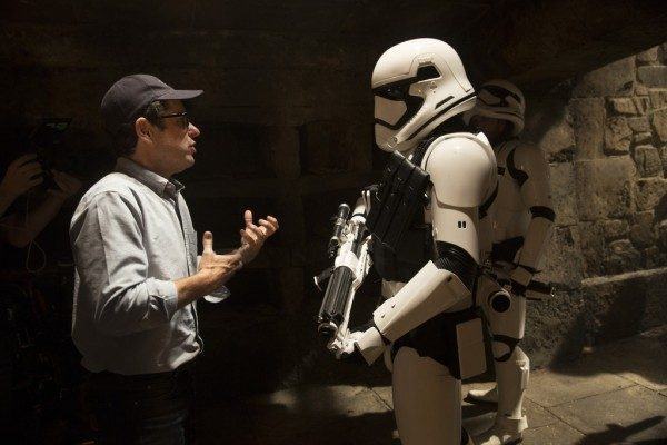 star-wars-the-force-awakens-jj-abrams